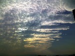秋空.jpg