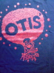 OTIS-T.jpg